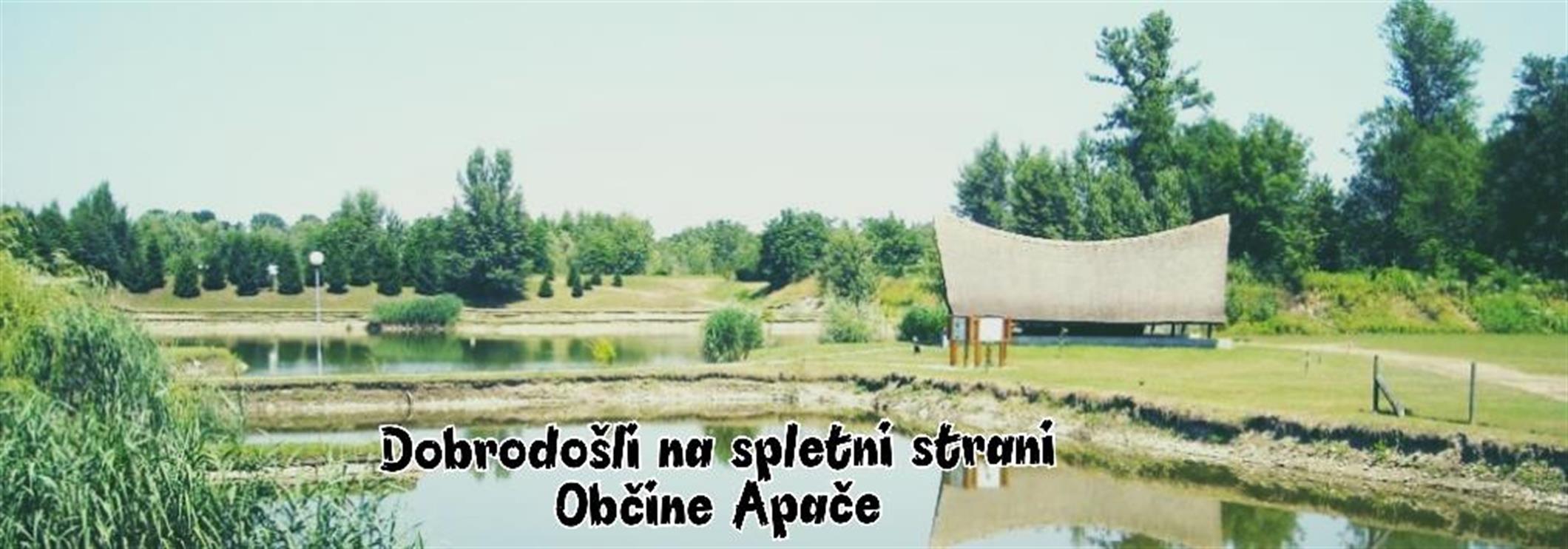 www.obcina-apace.si 