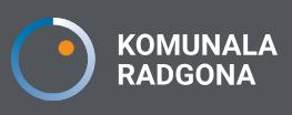 KOMUNALA RADGONA_LOGO