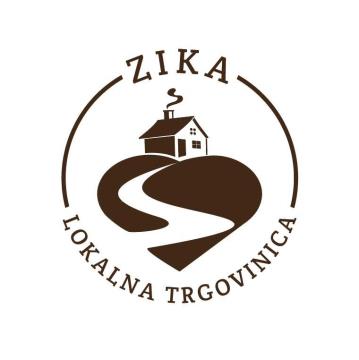 ZIKA_LOGO