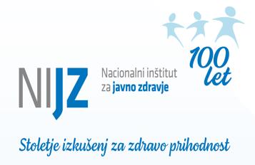 logo_NIJZ_naslovna slika