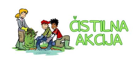 očistimo apače