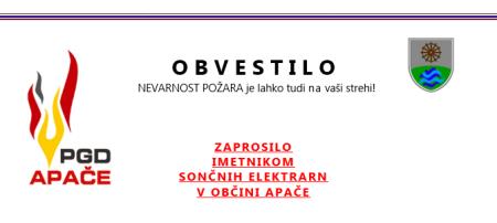 OBVESTILO_ZAPROSILO_NASLOVNA ZA OBJAVO