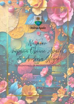 naslovna za objavo_NAGOVOR ŽUPANA_31.7.2025.jpg