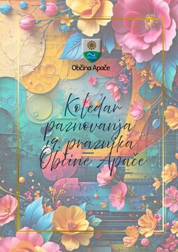 Koledar praznovanja_naslovna za objavo.jpg