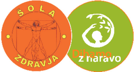 ŠOLA ZDRAVJA, DIHAMO Z NARAVO_LOGO.jpg