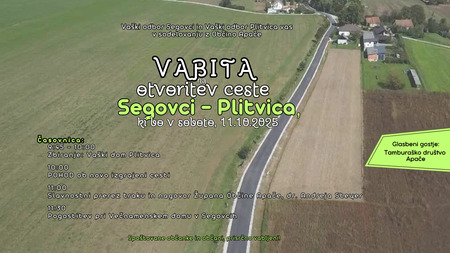 VABILO NA OTVORITEV CESTE_.jpg