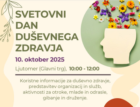 SD DUŠEVNEGA ZDRAVJA 2025_Ljutomer_NASLOVNA ZA OBJAVO