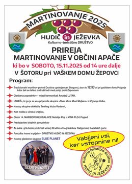 VABILO na Martinovanje_2025