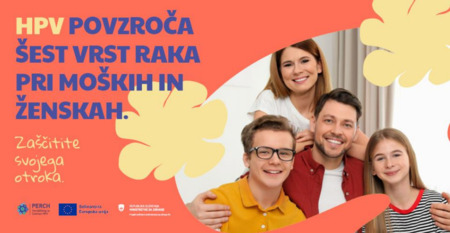 HPV_naslovna za objavo_družina z nasmeški in dva cveta.jpg