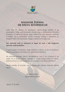 NAGOVOR ŽUPANA_31.10. - v foto zapisu.jpg