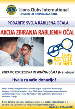VABILO K AKCIJI ZBIRANJA OČAL - z dodano fotografijo, kjer optik nadane očala punčki.jpg