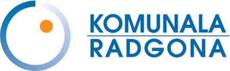 LOGOTIP_KOMUNALA RADGONA
