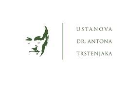 Razpisi za štipendije in projekte 2023 - Ustanova dr. Antona Trstenjaka 