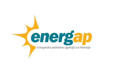 Novičke ENERGAP #3 2023