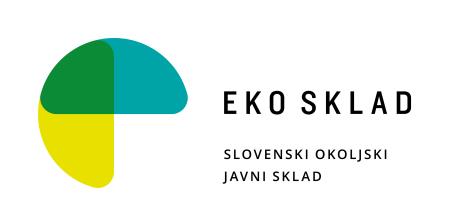 EKO-SKLAD-horizontalni-color-novo_logo.png
