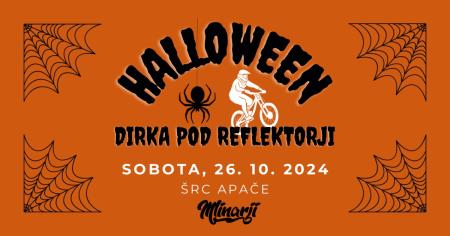 halloween race_26.10.2024