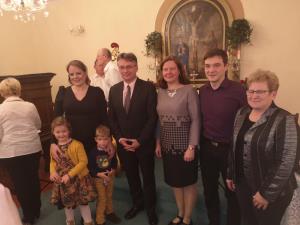 IMG_20191124_152701