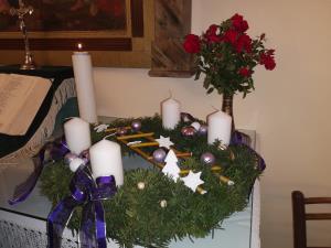 IMG_20191124_154148