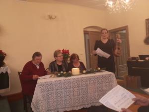 IMG_20191124_142310