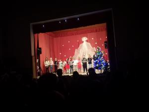IMG_20191204_181902