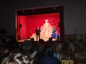 IMG_20191204_180657
