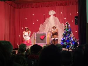 IMG_20191204_183829