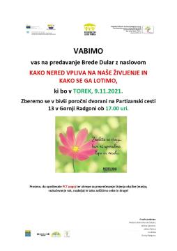 Vabilo_VITICA