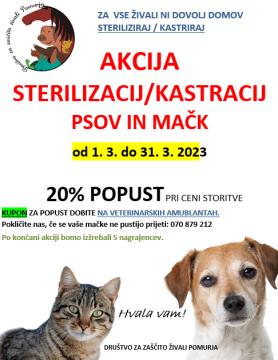 AKCIJA_STERILIZACIJA