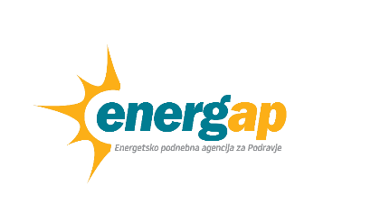 energap4.png