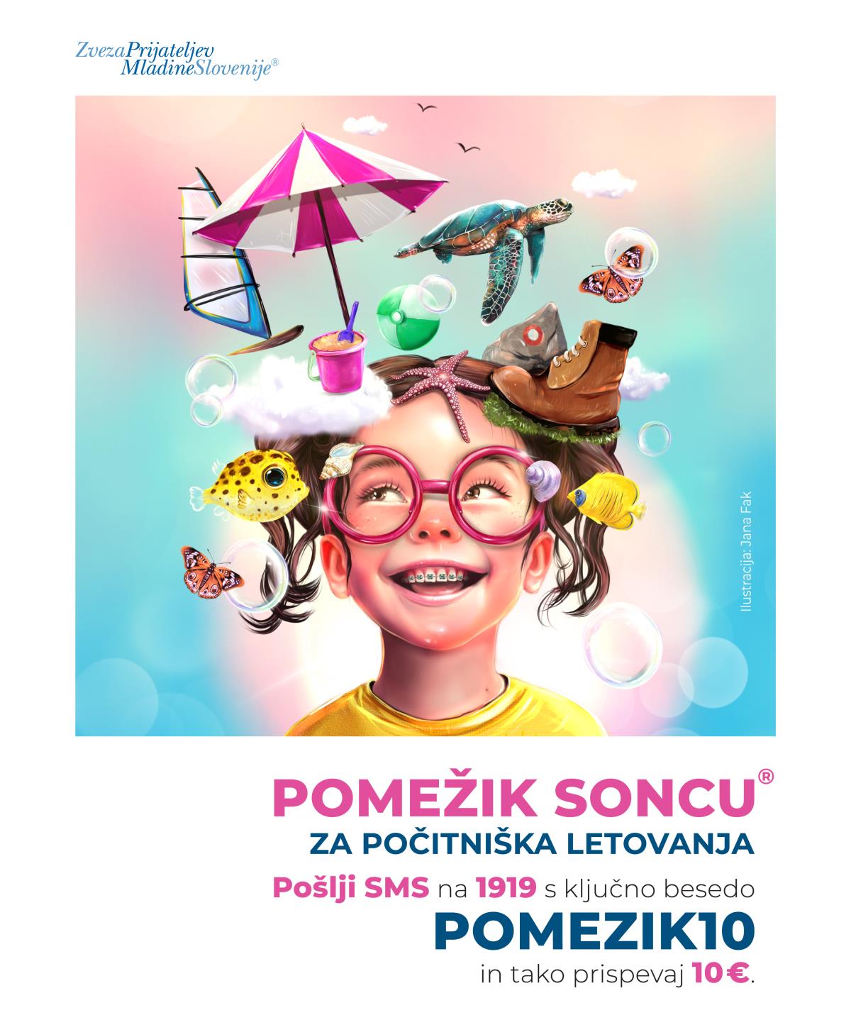 pomežik1