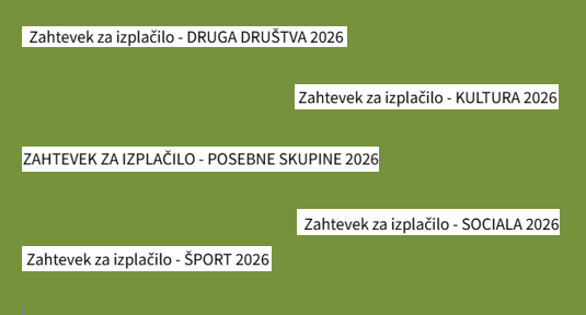zahtevki