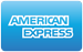 American Express